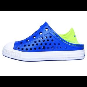 Kids Foamies Skechers Aqua Surge Water Shoes